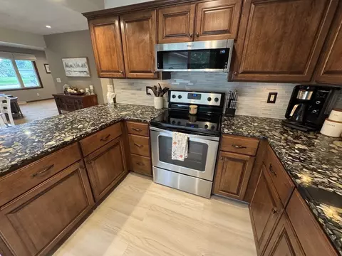 1201 S Buchanan St, Appleton, WI 54915 photo 11