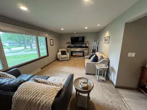 1201 S Buchanan St, Appleton, WI 54915 photo 6