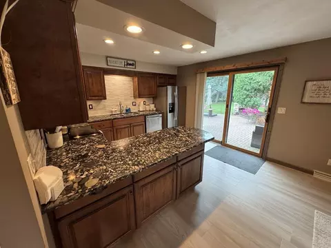 1201 S Buchanan St, Appleton, WI 54915 photo 16