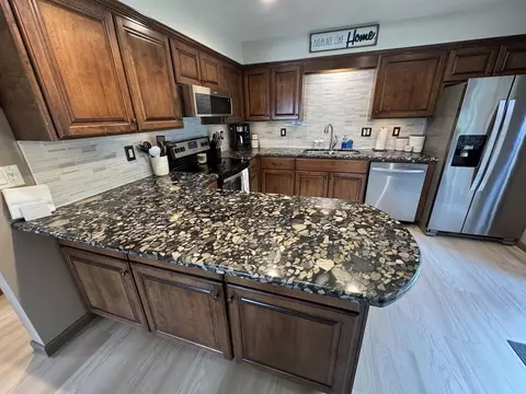 1201 S Buchanan St, Appleton, WI 54915 photo 13