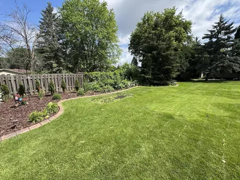 1201 S Buchanan St, Appleton, WI 54915 photo 51