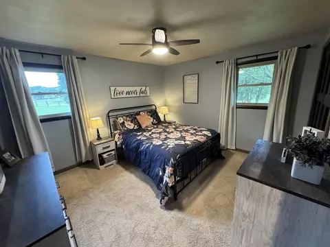 1201 S Buchanan St, Appleton, WI 54915 photo 23