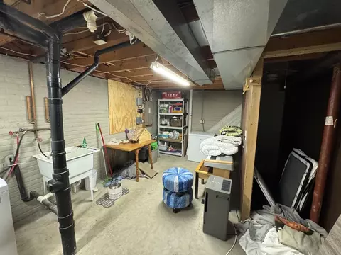 1201 S Buchanan St, Appleton, WI 54915 photo 43