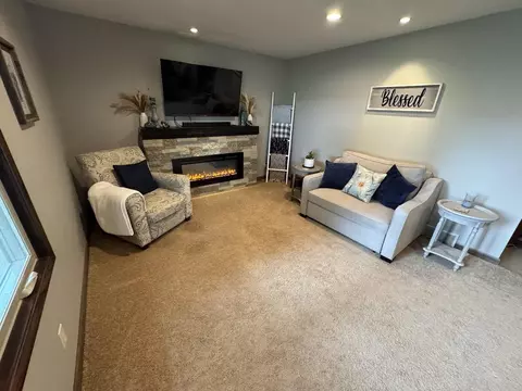 1201 S Buchanan St, Appleton, WI 54915 photo 7