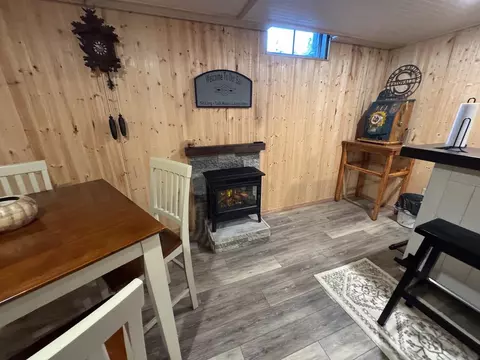 1201 S Buchanan St, Appleton, WI 54915 photo 37