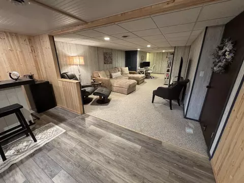 1201 S Buchanan St, Appleton, WI 54915 photo 39