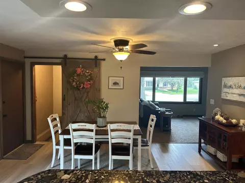 1201 S Buchanan St, Appleton, WI 54915 photo 17
