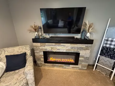 1201 S Buchanan St, Appleton, WI 54915 photo 8
