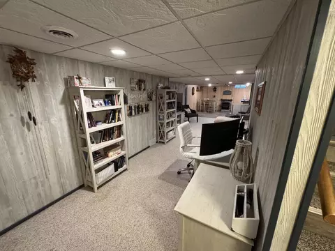 1201 S Buchanan St, Appleton, WI 54915 photo 31