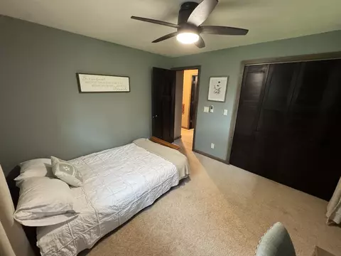 1201 S Buchanan St, Appleton, WI 54915 photo 27