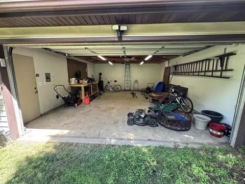 1201 S Buchanan St, Appleton, WI 54915 photo 54