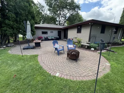 1201 S Buchanan St, Appleton, WI 54915 photo 4