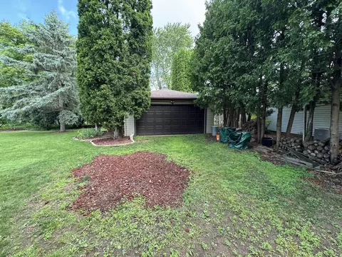 1201 S Buchanan St, Appleton, WI 54915 photo 5
