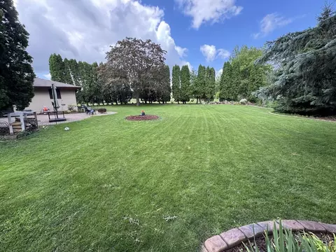 1201 S Buchanan St, Appleton, WI 54915 photo 47