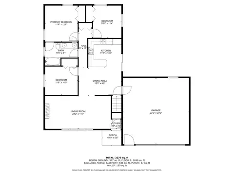 1201 S Buchanan St, Appleton, WI 54915 photo 59