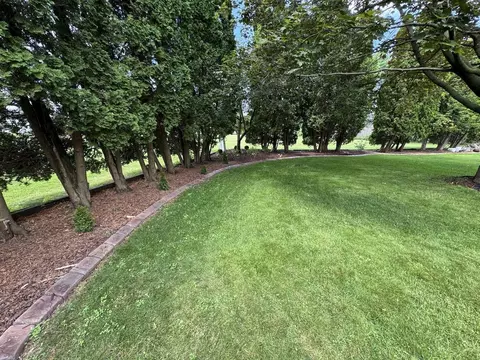 1201 S Buchanan St, Appleton, WI 54915 photo 50