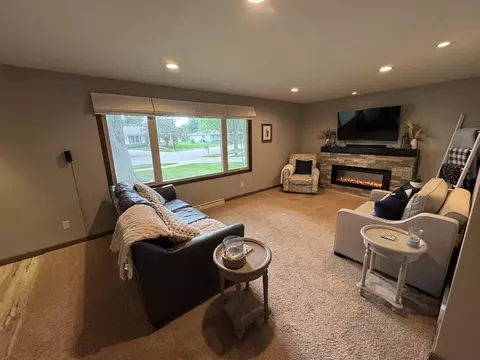 1201 S Buchanan St, Appleton, WI 54915 photo 9