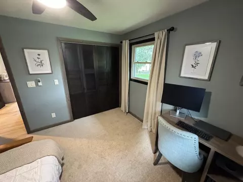 1201 S Buchanan St, Appleton, WI 54915 photo 28
