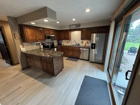 1201 S Buchanan St, Appleton, WI 54915 photo 10
