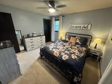 1201 S Buchanan St, Appleton, WI 54915 photo 24