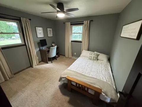 1201 S Buchanan St, Appleton, WI 54915 photo 26
