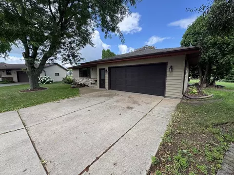 1201 S Buchanan St, Appleton, WI 54915 photo 3