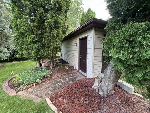 1201 S Buchanan St, Appleton, WI 54915 photo 53