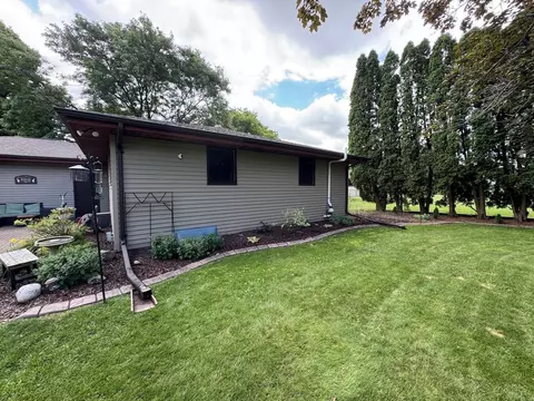 1201 S Buchanan St, Appleton, WI 54915 photo 48