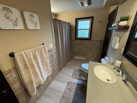1201 S Buchanan St, Appleton, WI 54915 photo 22