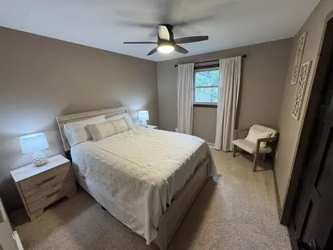 1201 S Buchanan St, Appleton, WI 54915 photo 18