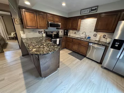 1201 S Buchanan St, Appleton, WI 54915 photo 14