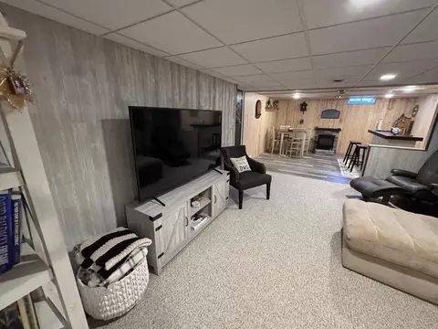 1201 S Buchanan St, Appleton, WI 54915 photo 33