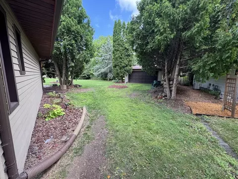 1201 S Buchanan St, Appleton, WI 54915 photo 56