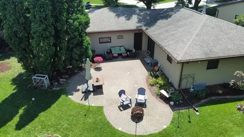1201 S Buchanan St, Appleton, WI 54915 photo 57