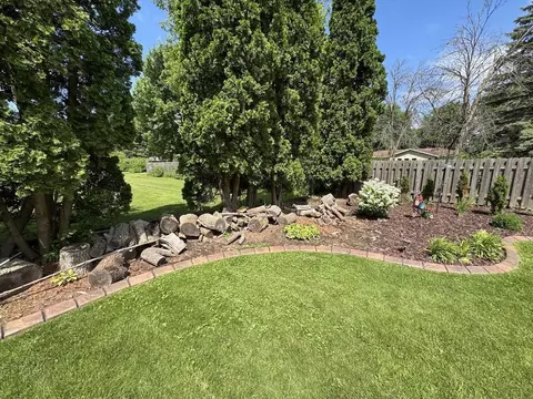 1201 S Buchanan St, Appleton, WI 54915 photo 49
