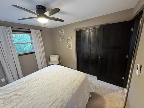 1201 S Buchanan St, Appleton, WI 54915 photo 20