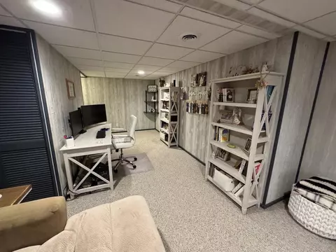 1201 S Buchanan St, Appleton, WI 54915 photo 40