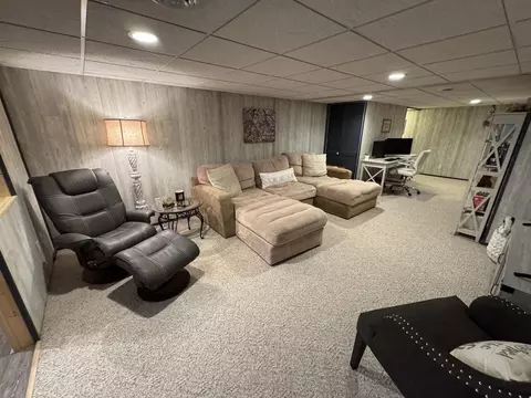 1201 S Buchanan St, Appleton, WI 54915 photo 35