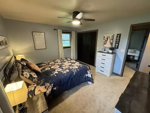 1201 S Buchanan St, Appleton, WI 54915 photo 25