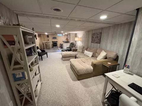1201 S Buchanan St, Appleton, WI 54915 photo 34