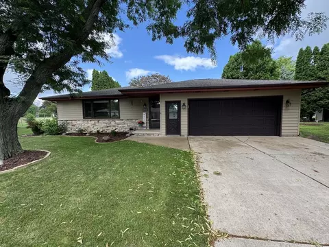 1201 S Buchanan St, Appleton, WI 54915 photo 2