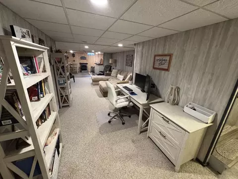 1201 S Buchanan St, Appleton, WI 54915 photo 32