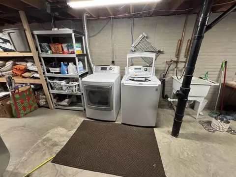 1201 S Buchanan St, Appleton, WI 54915 photo 42