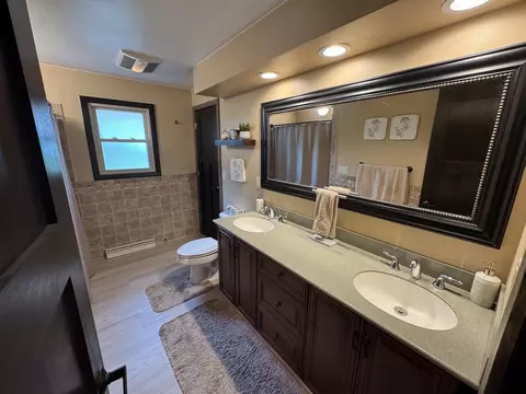 1201 S Buchanan St, Appleton, WI 54915 photo 21
