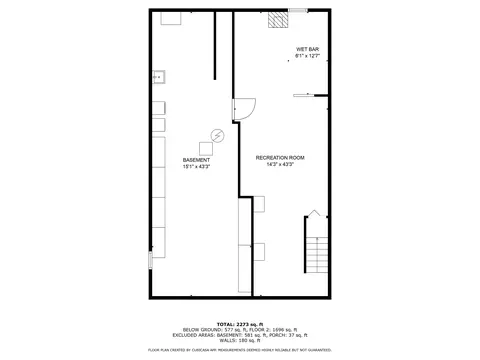 1201 S Buchanan St, Appleton, WI 54915 photo 60