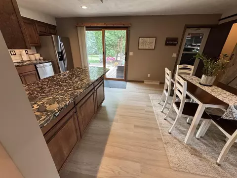 1201 S Buchanan St, Appleton, WI 54915 photo 15