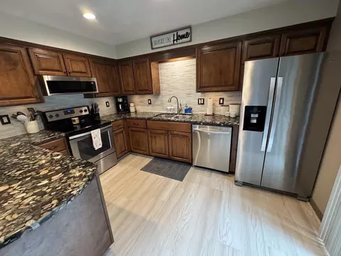 1201 S Buchanan St, Appleton, WI 54915 photo 12