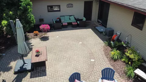 1201 S Buchanan St, Appleton, WI 54915 photo 58