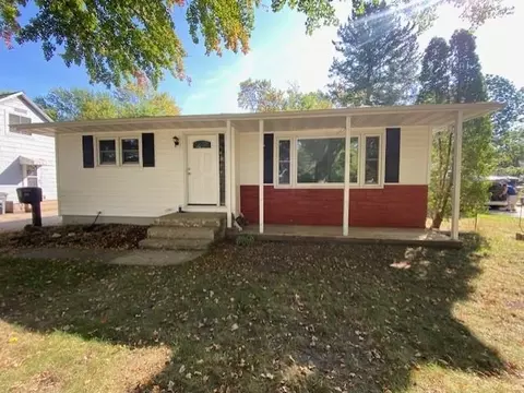 351 13th Ave S, Wisconsin Rapids, WI 54495