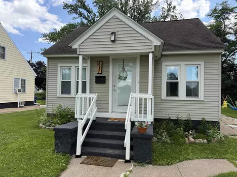 617 Floral Ave, Wausau, WI 54403